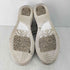 コンバース CONVERSE ALL STAR LIGHT PLTS COWSPOT HI レディース 23.5