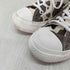コンバース CONVERSE ALL STAR LIGHT PLTS COWSPOT HI レディース 23.5