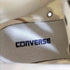 コンバース CONVERSE ALL STAR LIGHT PLTS COWSPOT HI レディース 23.5