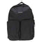 アップルバム APPLEBUM Cyber City Backpack メンズ