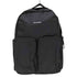 アップルバム APPLEBUM Cyber City Backpack メンズ
