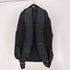 アップルバム APPLEBUM Cyber City Backpack メンズ