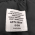 アップルバム APPLEBUM Cyber City Backpack メンズ