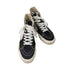 バンズ VANS SK8-HI Tapered レディース JPN:23.5