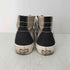 バンズ VANS SK8-HI Tapered レディース JPN:23.5