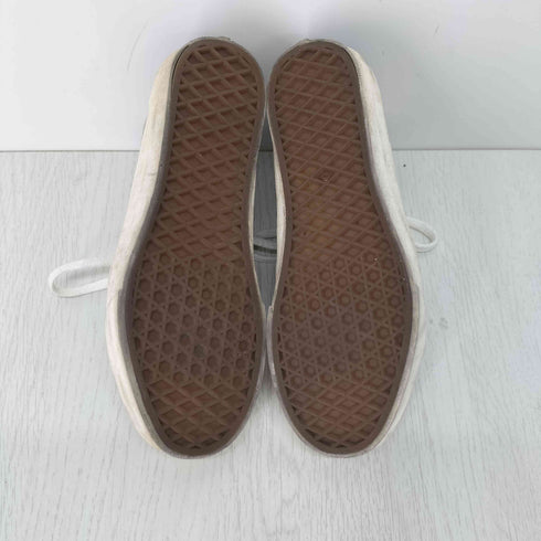バンズ VANS SK8-HI Tapered レディース JPN:23.5