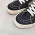 バンズ VANS SK8-HI Tapered レディース JPN:23.5