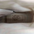 バンズ VANS SK8-HI Tapered レディース JPN:23.5