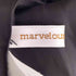 marvelous by pierrot 選べる柄テーラードジャケット レディース JPN:L