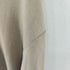 アーダーエラー ADERERROR Stone logo hoodie ストーン ロゴ プルオーバーパーカー メンズ 3