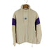 アーダーエラー ADERERROR able neck fleece フリースジャケット メンズ 3