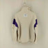 アーダーエラー ADERERROR able neck fleece フリースジャケット メンズ 3