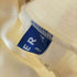 アーダーエラー ADERERROR able neck fleece フリースジャケット メンズ 3