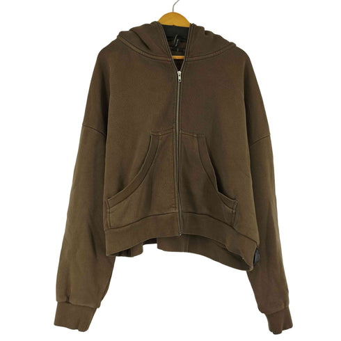 エンタイアスタジオ entire studios ETERNAL ZIP メンズ import:M