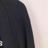 ダブルタップス WTAPS LONG LIVE スポット ロゴ プルオーバーパーカー メンズ JPN:M