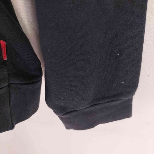 ダブルタップス WTAPS LONG LIVE スポット ロゴ プルオーバーパーカー メンズ JPN:M
