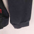 ダブルタップス WTAPS LONG LIVE スポット ロゴ プルオーバーパーカー メンズ JPN:M