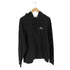 ダブルタップス WTAPS OG HOODIE プルオーバーパーカー メンズ JPN:L