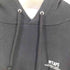 ダブルタップス WTAPS OG HOODIE プルオーバーパーカー メンズ JPN:L