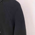 ダブルタップス WTAPS OG HOODIE プルオーバーパーカー メンズ JPN:L