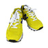 ニューバランス NEW BALANCE WL574 レディース JPN:23.5