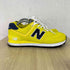 ニューバランス NEW BALANCE WL574 レディース JPN:23.5