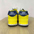 ニューバランス NEW BALANCE WL574 レディース JPN:23.5