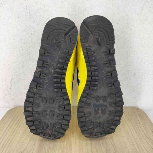 ニューバランス NEW BALANCE WL574 レディース JPN:23.5