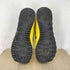ニューバランス NEW BALANCE WL574 レディース JPN:23.5