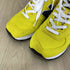 ニューバランス NEW BALANCE WL574 レディース JPN:23.5