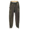リプレゼント REPRESENT Blank Sweatpants メンズ M