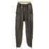 リプレゼント REPRESENT Blank Sweatpants メンズ M