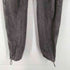 リプレゼント REPRESENT Blank Sweatpants メンズ M