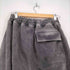 リプレゼント REPRESENT Blank Sweatpants メンズ M