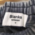 リプレゼント REPRESENT Blank Sweatpants メンズ M