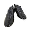 レペット repetto ZIZI エナメルシューズ レディース 38 1/2
