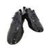 レペット repetto ZIZI エナメルシューズ レディース 38 1/2