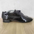 レペット repetto ZIZI エナメルシューズ レディース 38 1/2