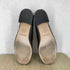 レペット repetto ZIZI エナメルシューズ レディース 38 1/2