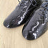 レペット repetto ZIZI エナメルシューズ レディース 38 1/2
