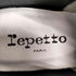 レペット repetto ZIZI エナメルシューズ レディース 38 1/2