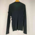 ストーンアイランド STONE ISLAND 11SS Vネック コットンセーター メンズ XL
