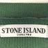 ストーンアイランド STONE ISLAND 11SS Vネック コットンセーター メンズ XL