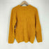 KOON MADE IN ITALY クルーネックニット メンズ