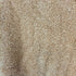 KOON MADE IN ITALY クルーネックニット メンズ