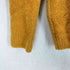 KOON MADE IN ITALY クルーネックニット メンズ