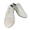 レペット repetto ZIZI エナメルシューズ レディース 38 1/2