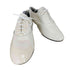 レペット repetto ZIZI エナメルシューズ レディース 38 1/2
