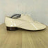 レペット repetto ZIZI エナメルシューズ レディース 38 1/2