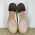 レペット repetto ZIZI エナメルシューズ レディース 38 1/2